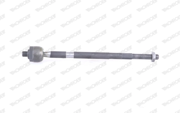 MONROE L17201 Inner Tie Rod