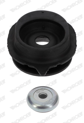 Repair Kit, suspension strut support mount MOUNTING KIT MK095