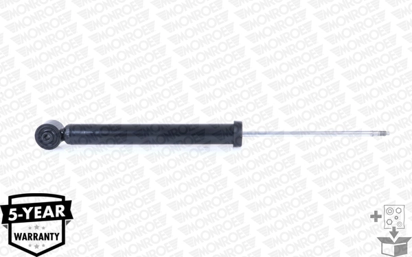 Shock Absorber 376241SP