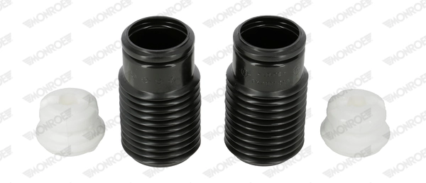 Dust Cover Kit, shock absorber PROTECTION KIT PK004