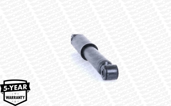 Shock Absorber MONROE ORIGINAL (Gas Technology) G1264