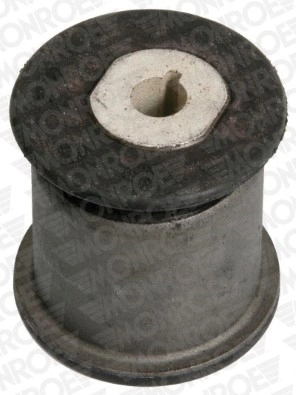 Mounting, control/trailing arm L29880