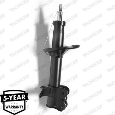 Shock Absorber MONROE ORIGINAL (Gas Technology) G16762
