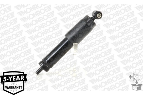 Shock Absorber VAN-MAGNUM V2077