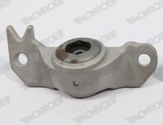 Suspension Strut Support Mount MOUNTING KIT MK448L