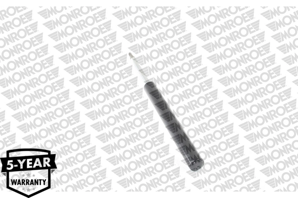 MONROE MG222 Shock Absorber