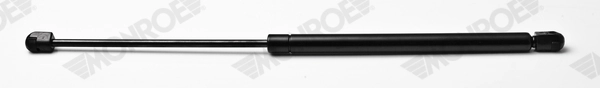 Gas Spring, boot/cargo area MONROE MaxLift ML6506