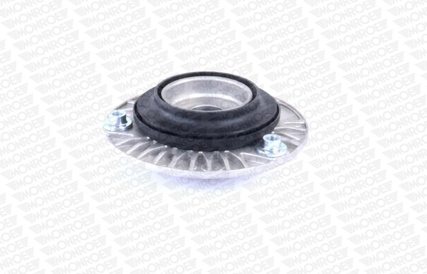 Repair Kit, suspension strut support mount MOUNTING KIT MK415