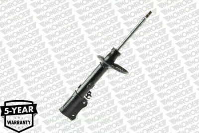MONROE G16822 Shock Absorber