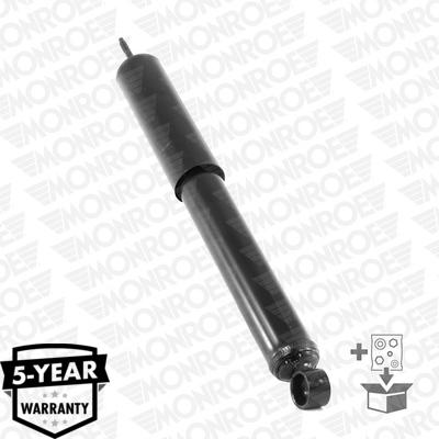 MONROE D8481 Shock Absorber