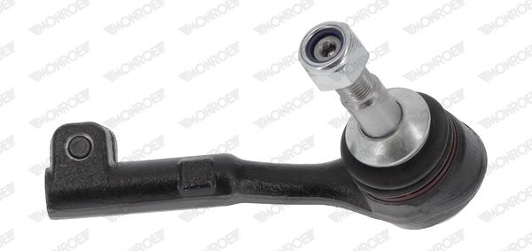 Tie Rod End L11116