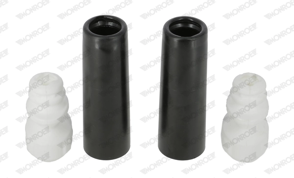 Dust Cover Kit, shock absorber PROTECTION KIT PK135