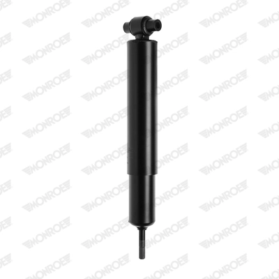 Shock Absorber MONROE MAGNUM Axle T5097
