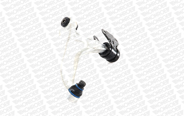 Control/Trailing Arm, wheel suspension L16594