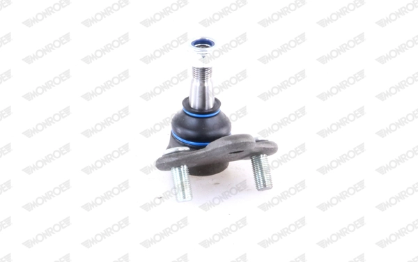 MONROE L13505 Ball Joint