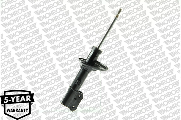 MONROE 11339 Shock Absorber