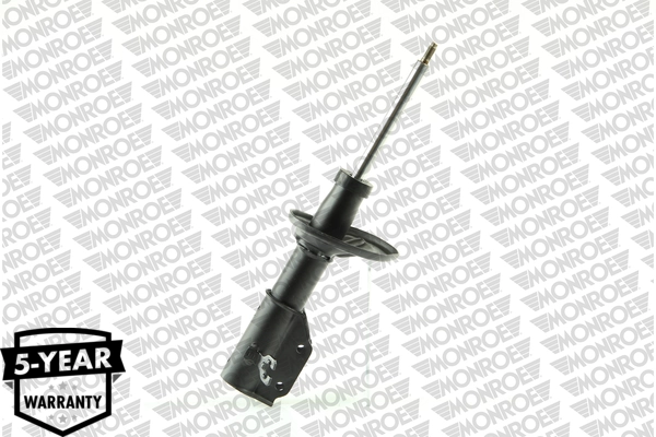 Shock Absorber MONROE ORIGINAL 11231