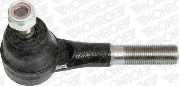 Tie Rod End L42103