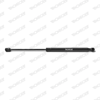Gas Spring, boot/cargo area MONROE MaxLift ML5175