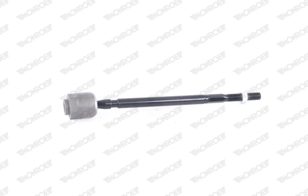 Inner Tie Rod L1570