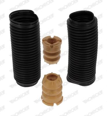 Dust Cover Kit, shock absorber PROTECTION KIT PK435