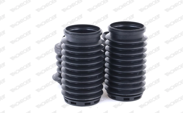 MONROE PK165 Dust Cover Kit, shock absorber