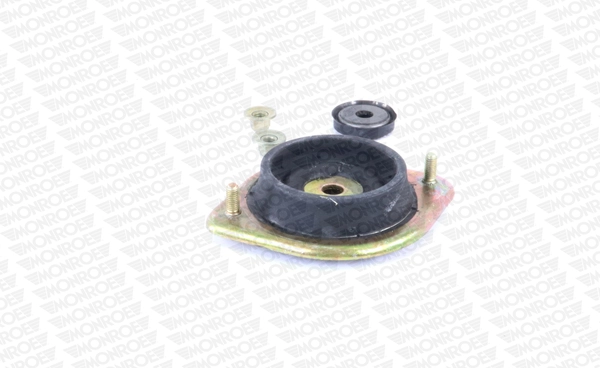 MONROE MK014 Suspension Strut Support Mount