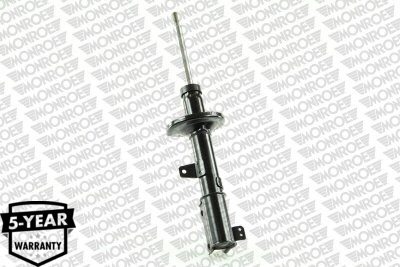 Shock Absorber MONROE ORIGINAL (Gas Technology) 16445