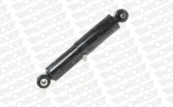 Shock Absorber MONROE MAGNUM Axle F5175