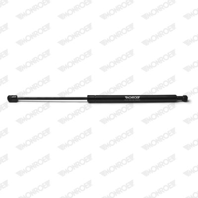 MONROE ML5380 Gas Spring, boot/cargo area