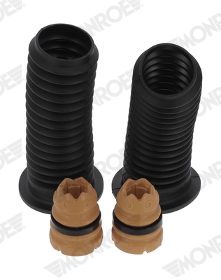 Dust Cover Kit, shock absorber PROTECTION KIT PK492