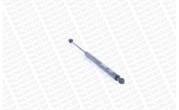 Gas Spring, boot/cargo area MONROE MaxLift ML5424