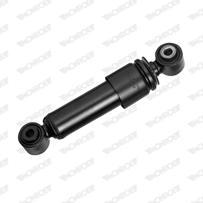 Shock Absorber, driver cab suspension MONROE MAGNUM Cabin CB0064