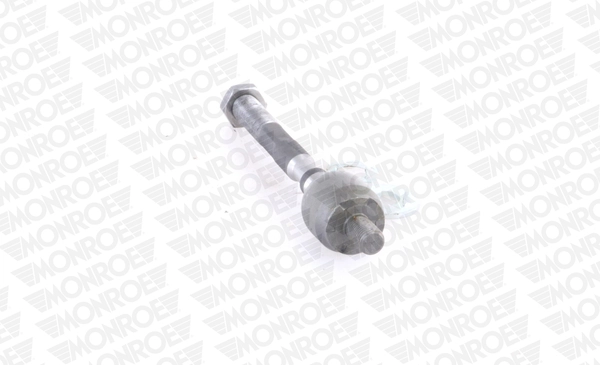 Inner Tie Rod L10205