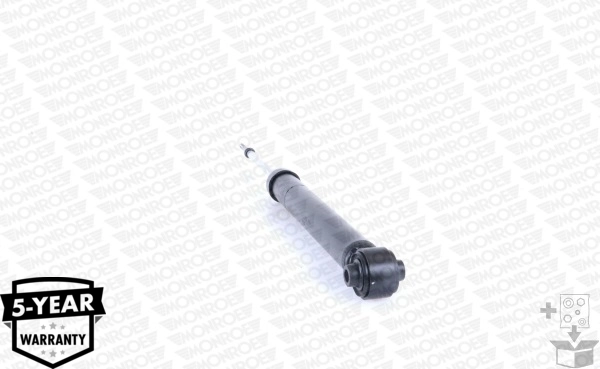 MONROE 5621ST Shock Absorber