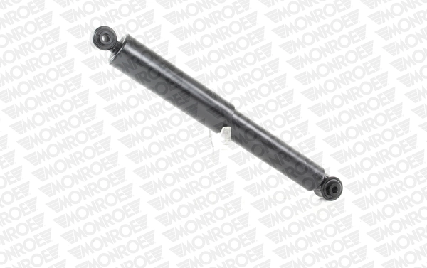 Shock Absorber MONROE MAGNUM Axle T5395