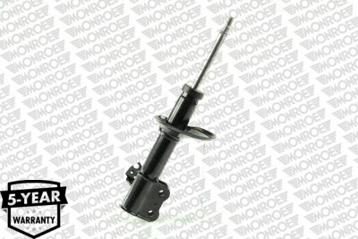 MONROE 16746 Shock Absorber