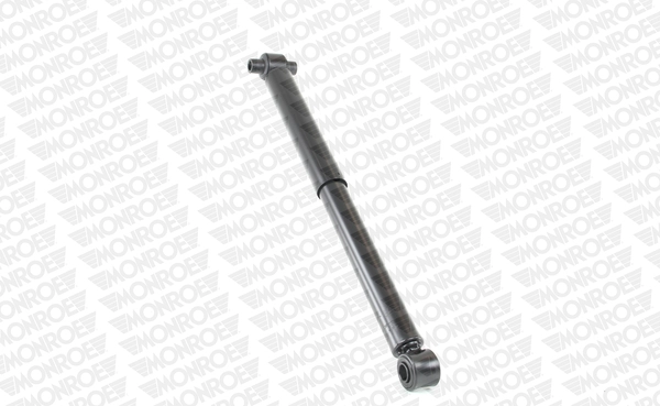 Shock Absorber MONROE MAGNUM Axle T1349