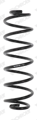 Suspension Spring MONROE SPRINGS SP4205