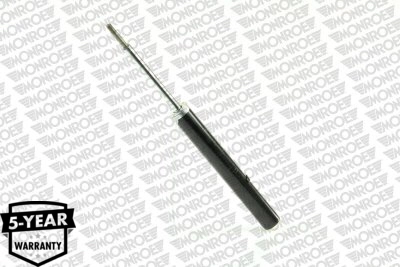 Shock Absorber MONROE ORIGINAL (Gas Technology) 16125