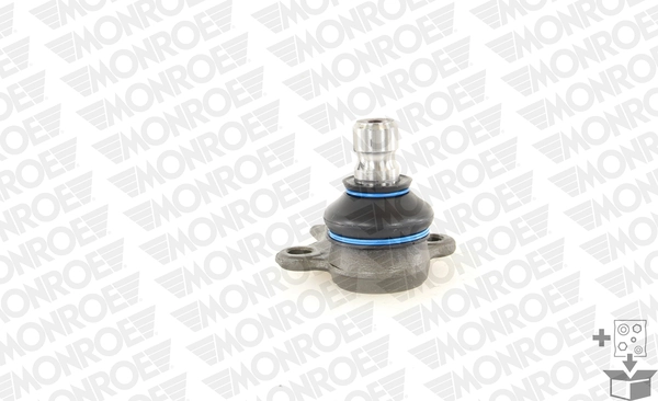 Ball Joint L29009