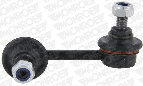 Link/Coupling Rod, stabiliser bar L10635