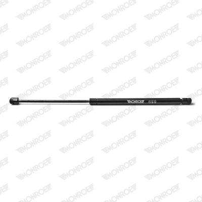 Gas Spring, boot/cargo area MONROE MaxLift ML5140