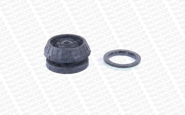 Reparatursatz, Federbeinstützlager MOUNTING KIT MK065