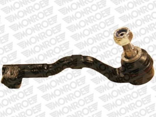 Tie Rod End L11135