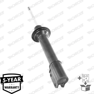 Shock Absorber MONROE ORIGINAL 11114