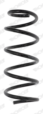 MONROE SP3887 Suspension Spring