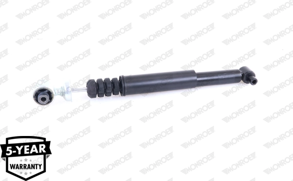 Shock Absorber MONROE ORIGINAL (Gas Technology) 43118