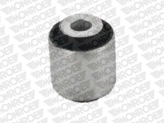 Mounting, control/trailing arm L11892