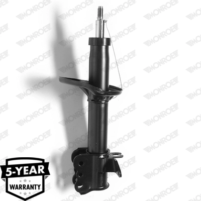 Peredam kejut MONROE ORIGINAL (Gas Technology) G16763